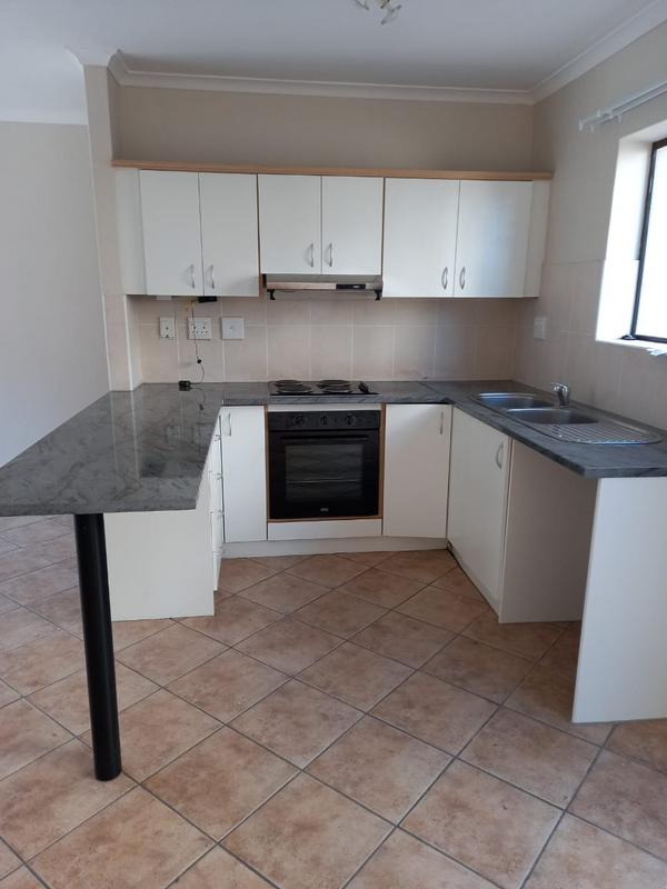 2 Bedroom Property for Sale in Parklands Western Cape